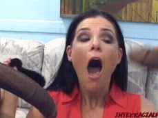 India Summer Blindfolded gif