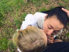 Facial/Cumshot (274) gif