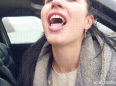 Facial/Cumshot (277) gif