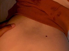 GETTING POUNDED AFTER THE PARTY gif