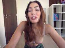 Shaiden Rogue Swallows gif