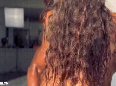 Ay_Dubz "I cause global warming" gif