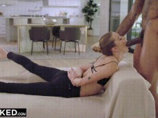 haley reed jeans couch blowjob bbc blacked gif