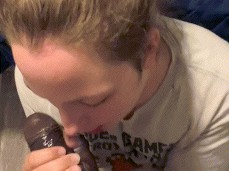 Bestbj gif