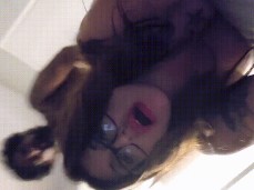 doggy style gif