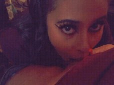 That moment could last forever gif