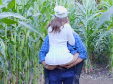 Making out in labyrinth gif