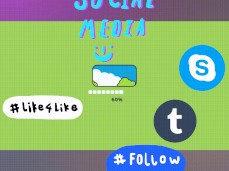 real COUPLE CHECK US OUT gif