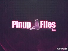 2022-09-17_081915 gif