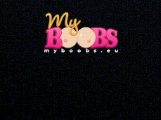 2022-09-17_081500 gif