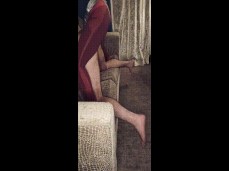 Getting in to him gif