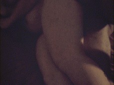 fucking her made me cum HARD gif