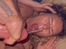 MY GIFS CUMSHOT 4.9 gif