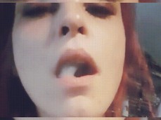 real COUPLE CHECK US OUT loving amateur marred couple...check us out gif