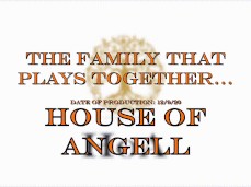 srt.pornhub.com/view_video.php?viewkey=ph61e84dd92a3fc gif