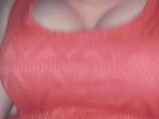 Milf Missionary in Dress While on Lunch gif