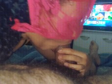 i like coc Lickingk gif