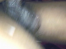 squirting ebony pussy gif