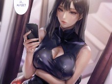 御姐不脱衣服 gif