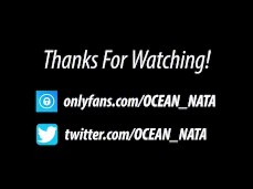 fdhstxyghxrbgtrhzjhmnfhdgdf gif