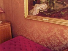 пошлая сучка gif