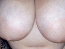 Bige Naturals Bouncing Ride On gif