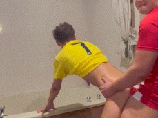 Je pilonne mon minet gif