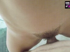 999 fucking pussy gif