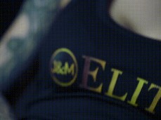 Playong with my pussy gif