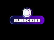 swww.pornhub.com/view_video.php?viewkey=ph633f00487feb7&t=150 gif