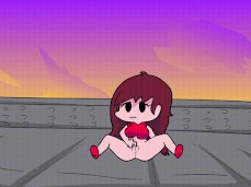 енкек ке gif