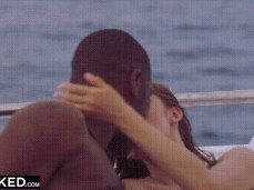 debauchery in the ocean 3 gif