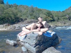 The river of desire 4 gif