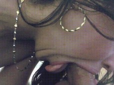 ojalá fueras tú gif