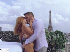 the debauchery in Paris 1 gif