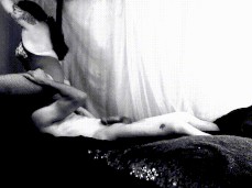 amateur bbw facesitting gif