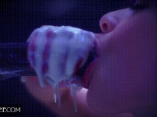 the night debauchery 23 gif