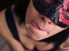 ENGOLE TUDINHO OU COSPE? gif