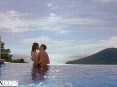 The heaven of pleasure 39 gif