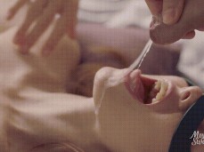 My Little Swallow gif