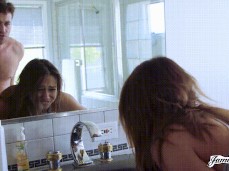 James Deen*s Power gif