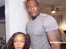 MENA INTRODUCTION gif