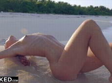 The heaven of pleasure 98 gif