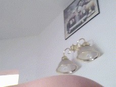 Sexy Slut Fucked Hard gif