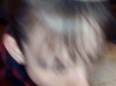 He  my face as a fuck toy gif