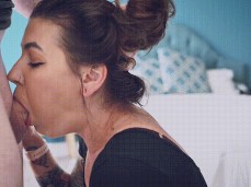 Sucking (951) gif