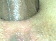 ojalá fueras tú gif