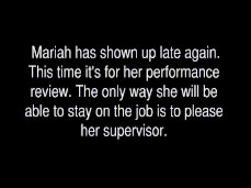 What I Love to be done to me gif