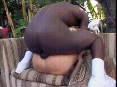 merry bacchanalia - move your ass man - you better take that shitt gif