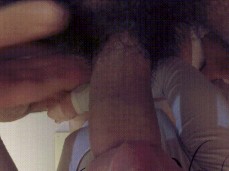 Jerk Off To Oral gif